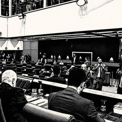 Assembleias avaliam possibilidade de replicar a PEC da Blindagem em todo o país