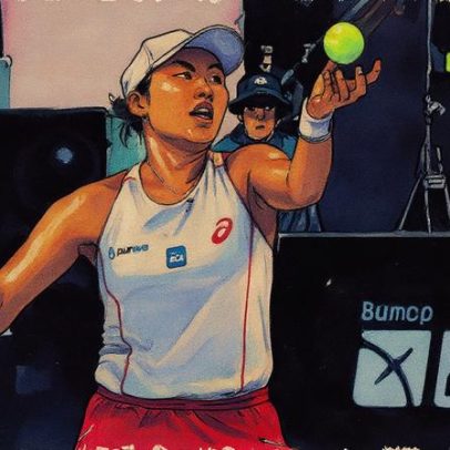 TJEN faz história ao ser finalista em competição em São Paulo