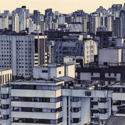 Reforma tributária altera aluguéis e vendas de imóveis a partir de 2027