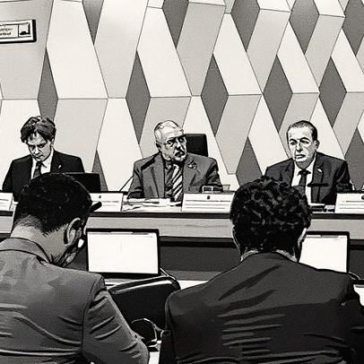 Senado debate redução de jornada de trabalho com apoio da maioria dos participantes