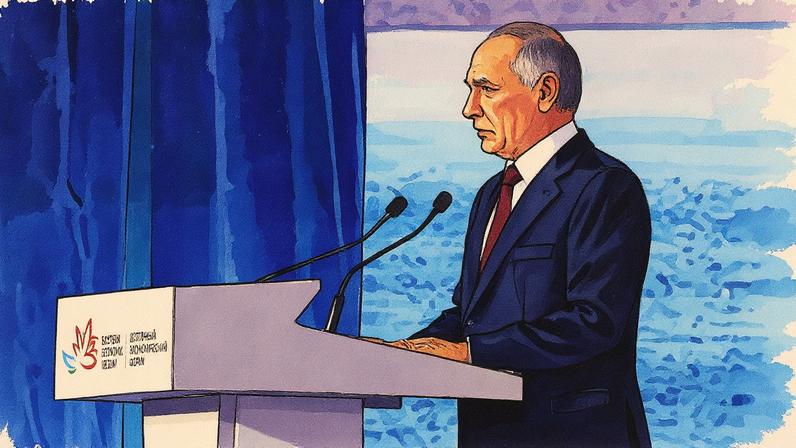 Ministério da Defesa russa anunciou que abateu drones ucranianos (Foto: Reprodução)