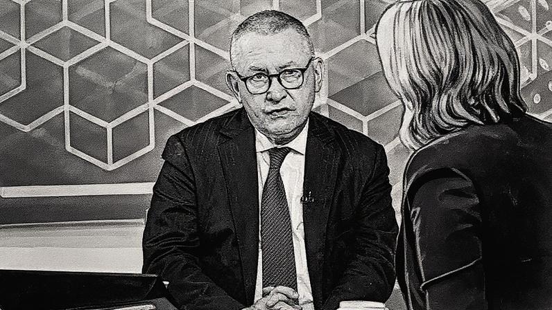 IPO da empresa tem potencial para ser o maior da Europa desde 2022 (Foto: Reprodução)