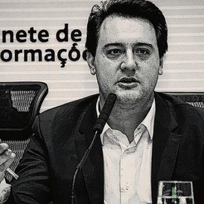 Paraná define favoritos para o Senado em 2026, aponta nova pesquisa