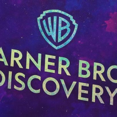 Brasileiros se destacam na fusão entre Paramount e Warner Bros com participação acionária