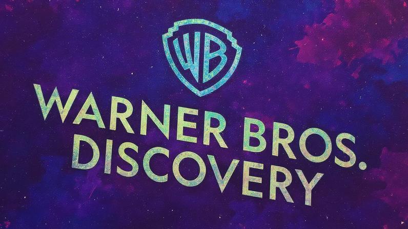 Acionistas da Discovery recebem US$ 125 milhões em acordo de fusão com a Warner Bros (Foto: Reprodução)