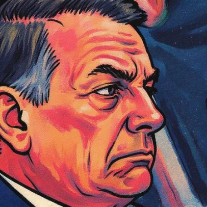 Bolsonaro faz novas apostas enquanto aguarda julgamento decisivo sobre seu futuro