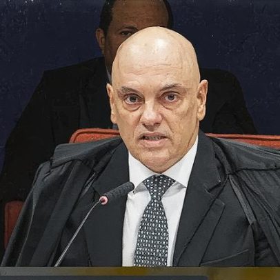 Moraes gera otimismo nas defesas da trama golpista com sua declaração esclarecedora