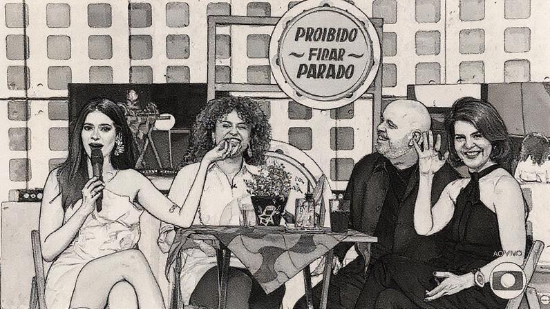 Foto: Reprodução