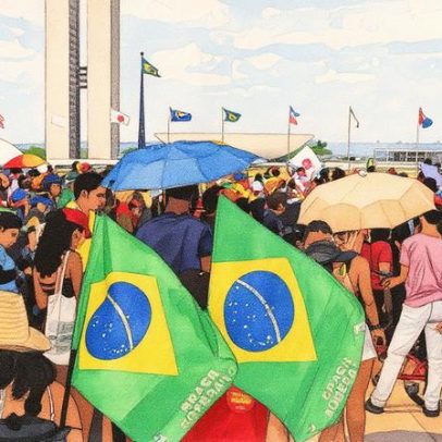 Parlamento discute mudanças na PEC da Blindagem que favorece políticos e gera polêmica