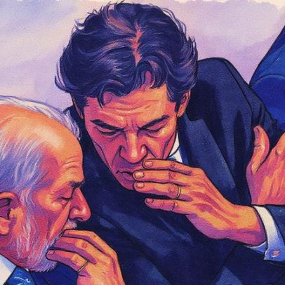 Disputa orçamentária revela complexidade além das emendas parlamentares