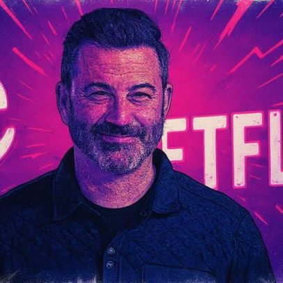 Disney decide retomar talk show de Jimmy Kimmel após breve suspensão