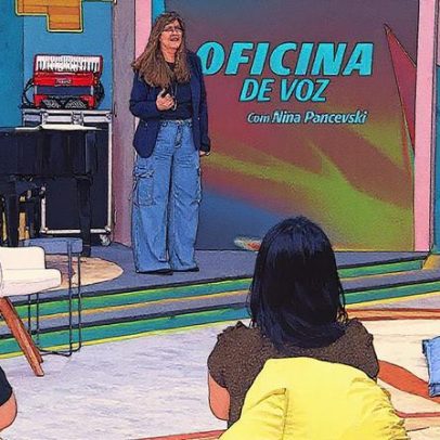 Especialista revela dicas essenciais para manter a saúde vocal em dia