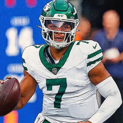 Quarterbacks para escalar e deixar de fora na NFL Fantasy na primeira semana