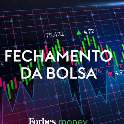 Ibovespa se aproxima dos 143 mil pontos com avanço sincronizado ao S&P