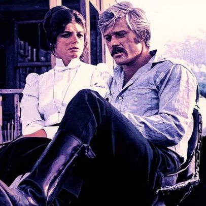 EUA presta homenagem a Robert Redford, ícone do cinema e da arte americana