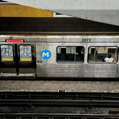Justiça confirma pena ao Metrô Rio por agressões a músicos em estação