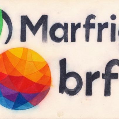 Cade aprova fusão entre Marfrig e BRF e define novos rumos para a gigante