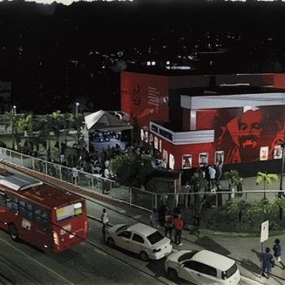 Tropicalismo se reinventa com novas experiências culturais no Brasil