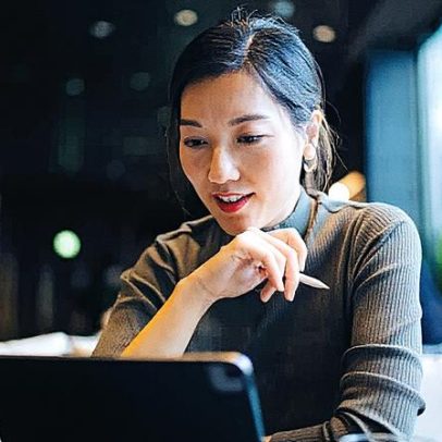 Especialistas destacam oportunidade de isenção de 0% em ganhos de capital com nova proposta