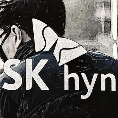 SK Hynix impulsiona crescimento de US$ 80 bilhões com chips de próxima geração para Nvidia