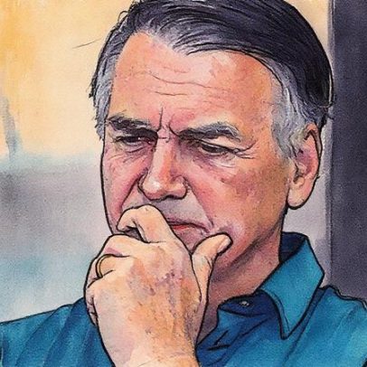 Fux apoia anulação de votos e reitera estratégia de Bolsonaro na Lava Jato