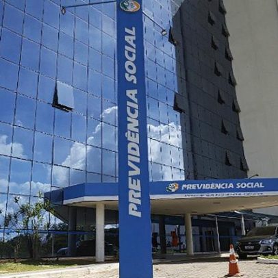 CPI do INSS investiga fraudes e quebra sigilos de entidades envolvidas
