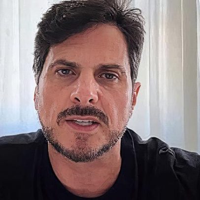Senador revela orientação a Fux para evitar sanções a Bolsonaro nos EUA