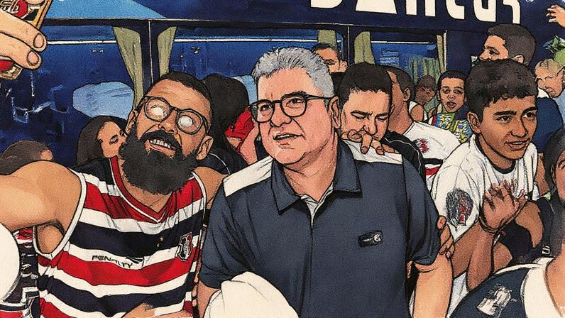 Foto: Reprodução