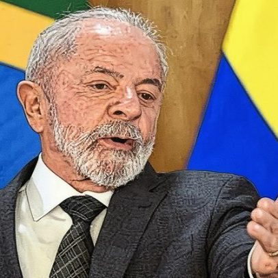 Lula afirma que Bolsonaro reconhece erro e não há como pedir anistia