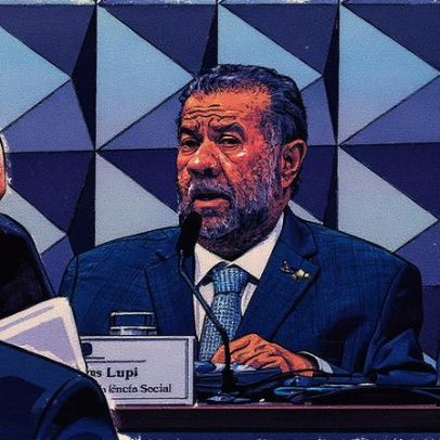 CPI do INSS revela principais pontos do depoimento de Carlos Lupi
