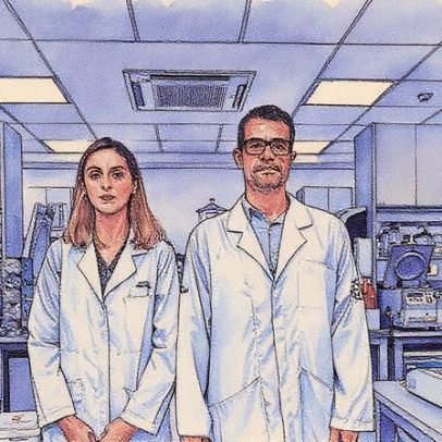 Cientistas revelam razões para falhas em tratamentos de câncer de mama no Sírio-Libanês