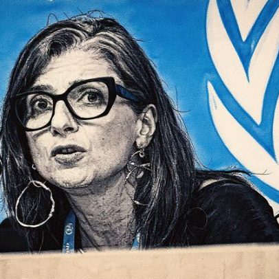 Israel intensifica ataques e busca tornar Gaza inabitável, afirma especialista da ONU