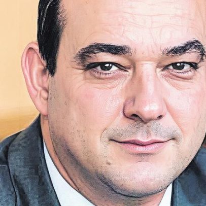 EUA podem causar mais danos ao Brasil com processo do que com tarifas, alerta Fiemg