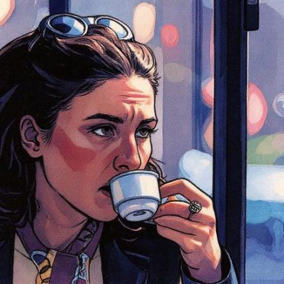 Preço do café dispara nos EUA e congressistas desafiam Trump