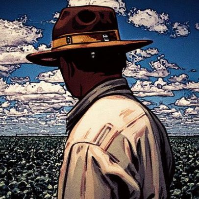 Inadimplência no Agro: Banco do Brasil vê estabilidade no 4º trimestre