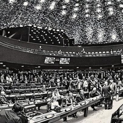 Senado aprova isenção do IR para quem ganha até R$ 4.990 mensais