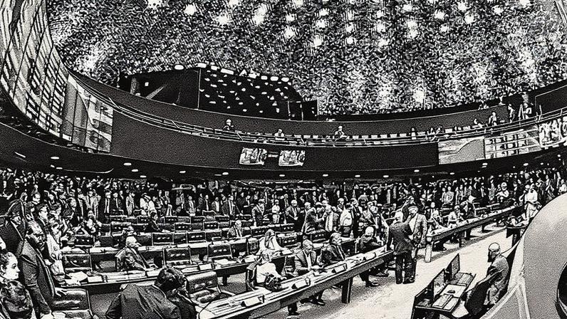 Isenção do IR para quem ganha até R$ 4.990 por mês avança no Senado
