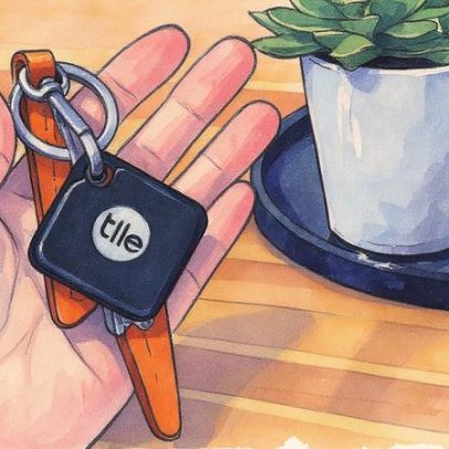 Falta de criptografia do Tile pode deixar donos de rastreadores vulneráveis ao assédio