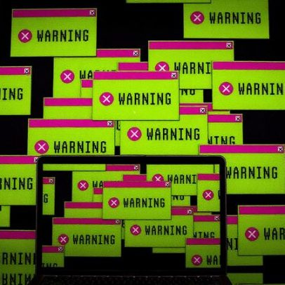 Google Drive usa IA para detectar ransomware antes de se espalhar