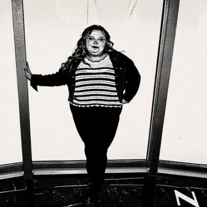 Honey Boo Boo sofre acidente de carro e está ferida diz Mama June