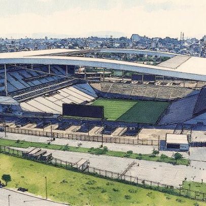 Corinthians paga 182ª parcela da vaquinha; veja quanto resta
