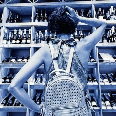 Aprenda a escolher vinhos de qualidade mesmo sem experiência prévia