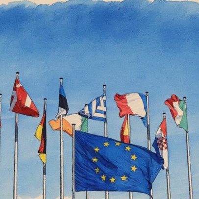 Acordo entre Mercosul e UE deve levar tempo para ser implementado, afirma especialista