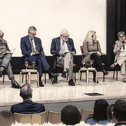 Brasil destaca saúde como prioridade na agenda climática em evento em Nova York