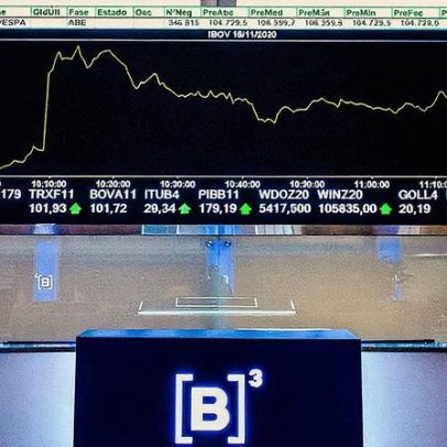 Setembro traz oportunidades: conheça as ações mais promissoras do mês