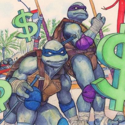 "Call of Duty Black Ops 7 evita polêmica com novas skins"