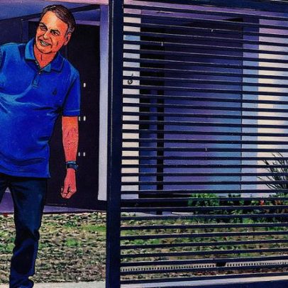 Liberdade e dignidade: a escolha que muitos enfrentam na sociedade atual