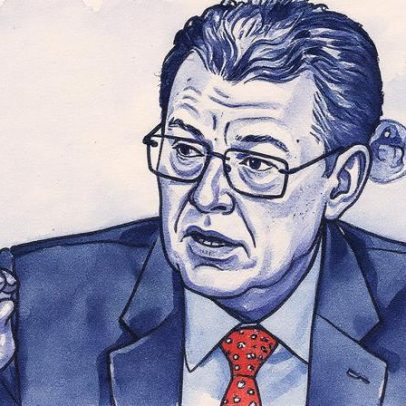 Relator da reforma tributária esclarece taxação de fundos imobiliários e agro