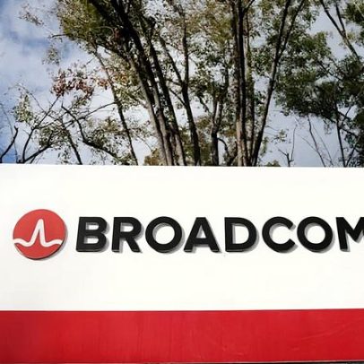 Broadcom se destaca no setor de chips especializados, aponta análise da Macquarie