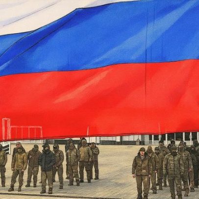 Rússia ameaça retaliar contra países que confiscarem seus ativos na Europa